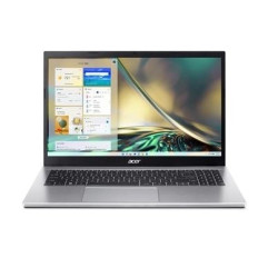 Notebook acer as a3 a315-59-77j2 i7-1255u/16gb/512gb
