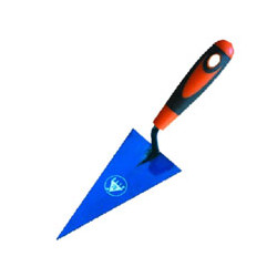 Cazzuolino punta acuta 14 gomma alte 02313 [alte ]