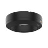 Accessorio axis tm3809-e nero 4pz [02334-001]