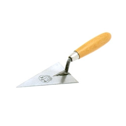 Cazzuolino punta acuta 913 14 pavan [pavan ]