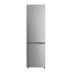 Frigorifero haier 2d 60 serie 3 hdpw3620cnpk combinato/libera installazione