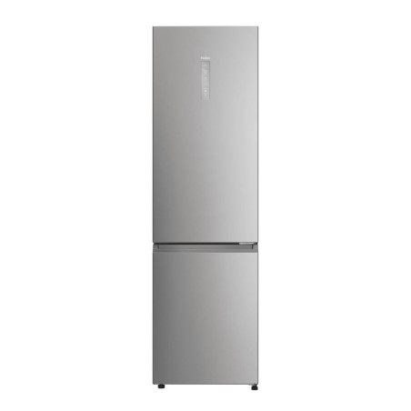Frigorifero haier 2d 60 serie 3 hdpw3620cnpk combinato/libera installazione