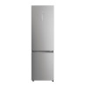 Frigorifero haier 2d 60 serie 3 hdpw3620cnpk combinato/libera installazione