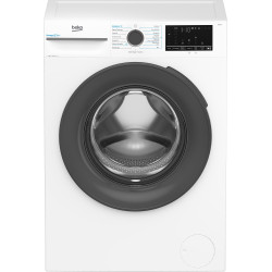 Lavatrice beko bmwsu4721a libera installazione caricamento frontale