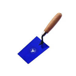 Cazzuolino punta quadra 14 alte 02670 [alte ]