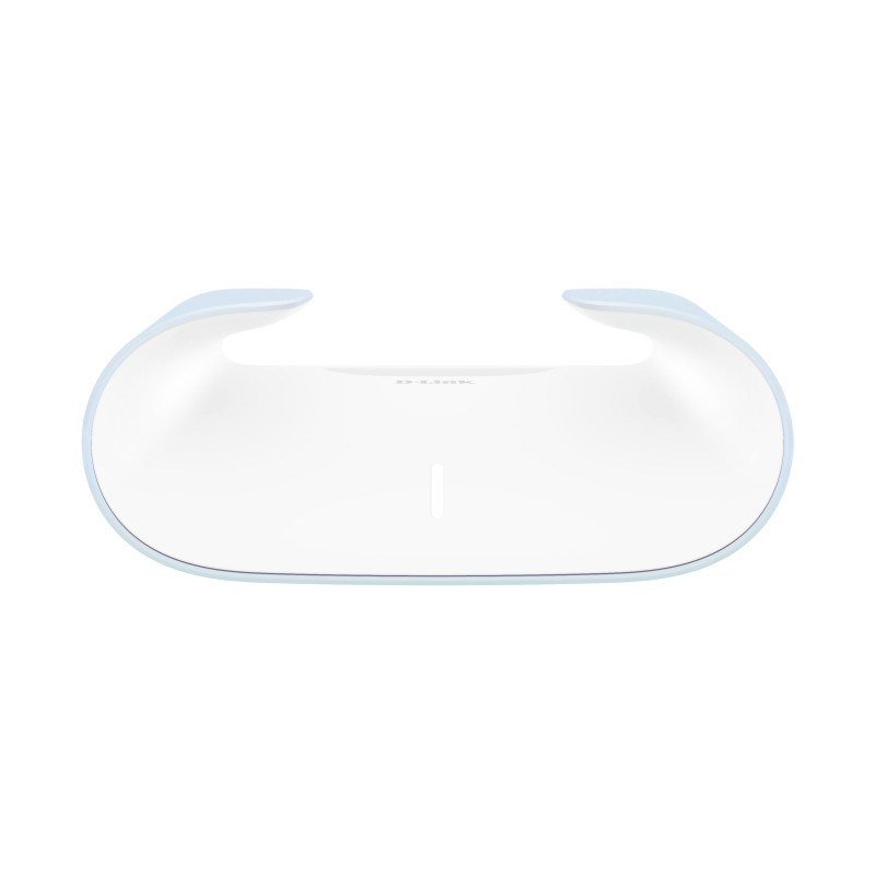 Router d-link aquila pro ai m30 wi-fi 6 dual-band bianco
