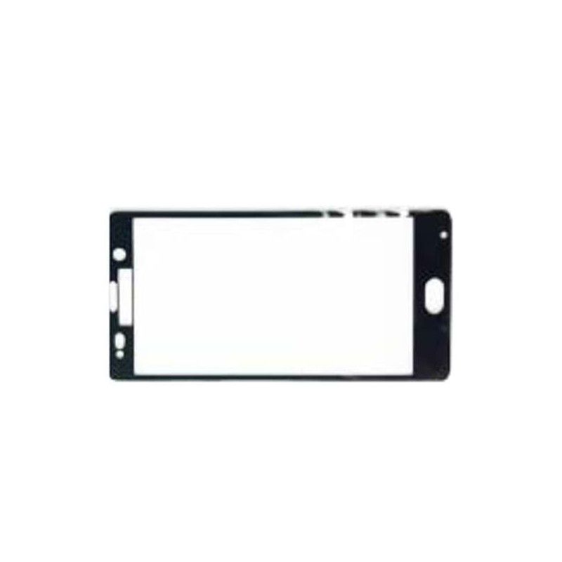 Pellicola proteggischermo honeywell ct47-sp-1pk-1 per