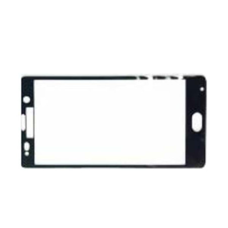 Pellicola proteggischermo honeywell ct47-sp-1pk-1 per