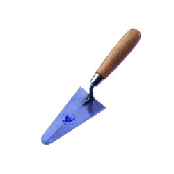 Cazzuolino punta tonda 14 alte 02676 [alte ]