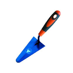 Cazzuolino punta tonda 14 gomma alte 02318 [alte ]