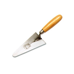 Cazzuolino punta tonda 914 14 pavan [pavan ]