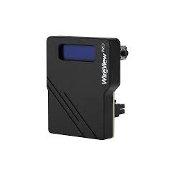 Dispositivo di misurazione thermal grizzly wireview gpu pro normale