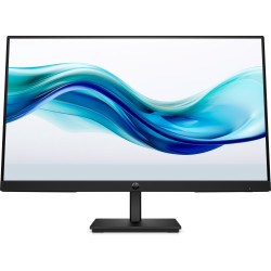 Monitor led 23.8'' hp 324p full hd 1920x1080p/5ms/classe