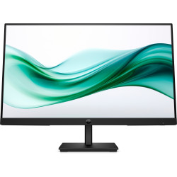 Monitor led 23.8'' hp 324pv full hd 1920x1080p/5ms/classe