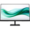 Monitor led 23.8'' hp 324pv full hd 1920x1080p/5ms/classe