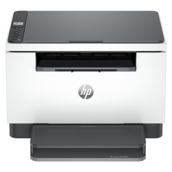 Stampante laser hp jet m234d multifunzione a colori a4 600x600dpi