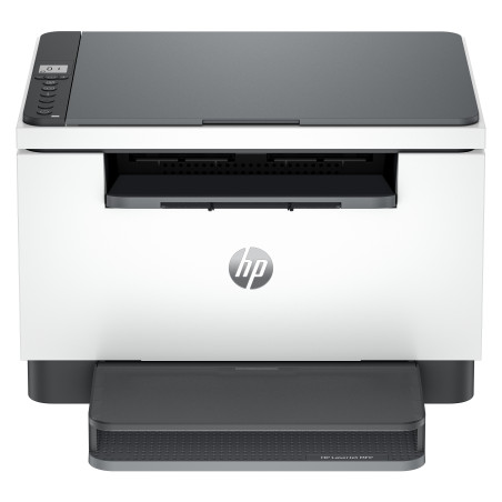 Stampante laser hp jet m234d multifunzione a colori a4 600x600dpi