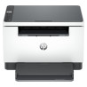 Stampante laser hp jet m234d multifunzione a colori a4 600x600dpi