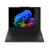 Notebook lenovo x1e-78-100 32gb/1tb/14" win11 pro/nero