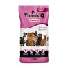 Cibo secco hurtownia karm thank'q standard con agnello per cani
