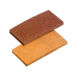 Feltro frattoni piastrelle fine ghelfi [ghelfi ]