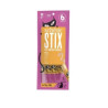 Cibo umido per gatti agras pet foods schesir stix crema di pollo