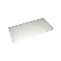 Feltro frattoni piastrelle morb 12x25 bvg [bvg ]