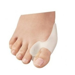 Separatori dita piedi qmed i209 hallucare 2pz [drie0b0xxxxup]