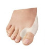 Separatori dita piedi qmed i209 hallucare 2pz [drie0b0xxxxup]