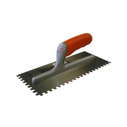 Fratt.usa m/co go 848d 12x28 3x 3sx pavan [pavan ]