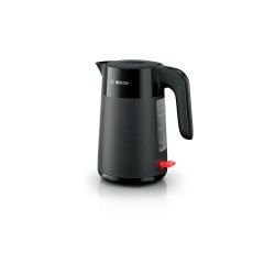 Bollitore elettrico bosch mymoment twk2m163 1.7l 2400w nero [twk2m163]