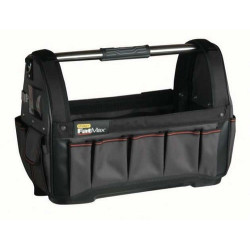 Borsa portautensili aperta 48 1-93-951 stanley [stanley ]