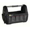 Borsa portautensili aperta 48 1-93-951 stanley [stanley ]