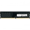Ram dimm ddr4 1x8gb innovation it 3000mhz cl16 1.35v nero [inno8g3000s]