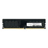 Ram dimm ddr4 1x16gb innovation it 3200mhz cl16 1.35v nero [4251538811330]