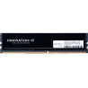 Ram dimm ddr4 1x16gb innovation it 3200mhz cl22 1.2v nero [4251538817479]