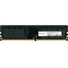 Ram dimm ddr4 1x8gb innovation it 3200mhz cl22 1.2v nero [inno8g3200ss]