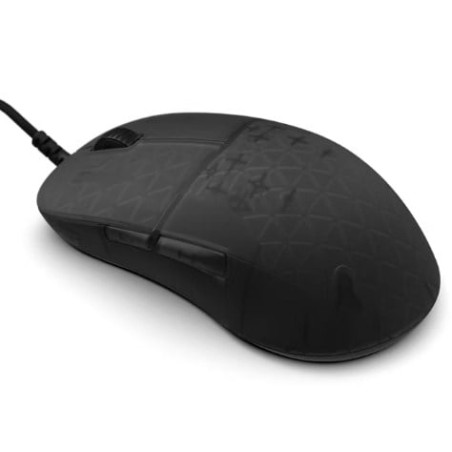 Mouse da gioco endgame gear xm2 8k dark frost ottico 26000dpi con