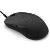 Mouse da gioco endgame gear xm2 8k dark frost ottico 26000dpi con