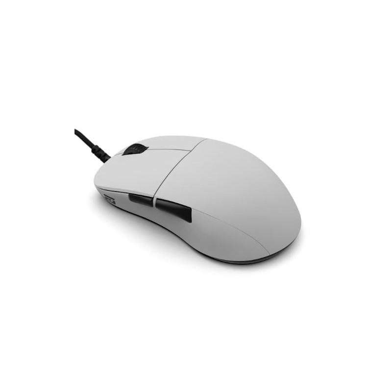 Mouse da gioco endgame gear xm2 8k ottico 26000dpi con cavo 180cm