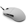 Mouse da gioco endgame gear xm2 8k ottico 26000dpi con cavo 180cm