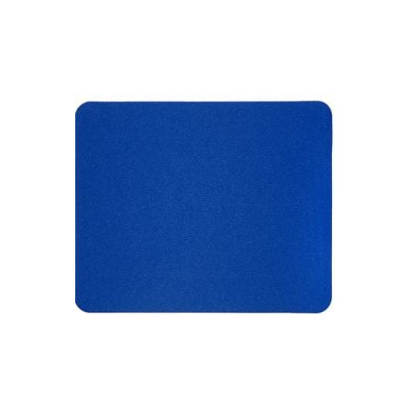 Mousepad link lkpadb 26x21 blu [lkpadb]