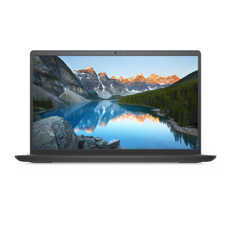 Notebook dell inspiron15/i7-1355u/16gb/512gb/15.6''/w11pro