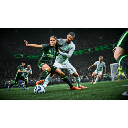 Videogioco ps5 - ea sports fc25 [117331]