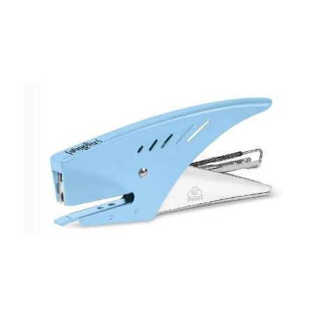 Cucitrice funnyplier 6 ro-ma pastel 13.61cm assortiti [0001404]