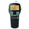 Etichettatrice portatile dymo labelmanager 420p nero [s0915440a]