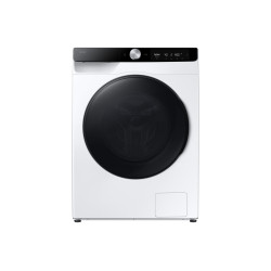 Lavasciuga samsung wd90dg6b85bku3 carica dall'alto 85cm 9kg/1400