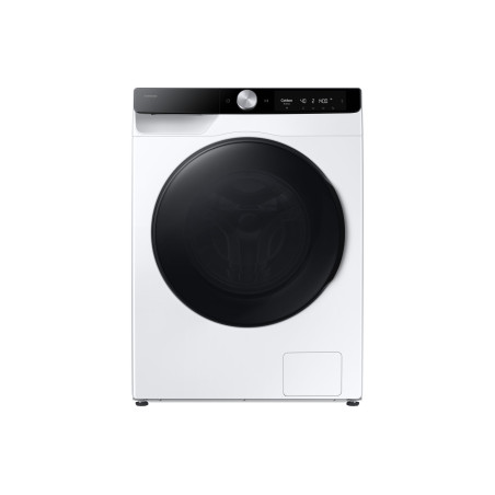 Lavasciuga samsung wd90dg6b85bku3 carica dall'alto 85cm 9kg/1400