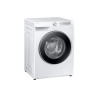 Lavatrice samsung ww11dg6b85lhu3 carica dall'alto 84.5cm 11kg