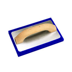 Frattone all gomma 819/3 7x40 pavan [pavan ]